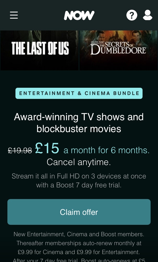 RickySetter's tweet image. so this is normal Now, is it? 🧐