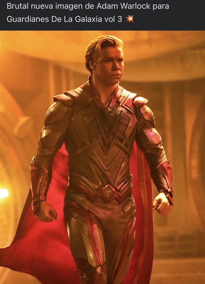 juanferlara's tweet image. Por lo menos si le muerde las bolas una araña ahora ya no se le va inflamar