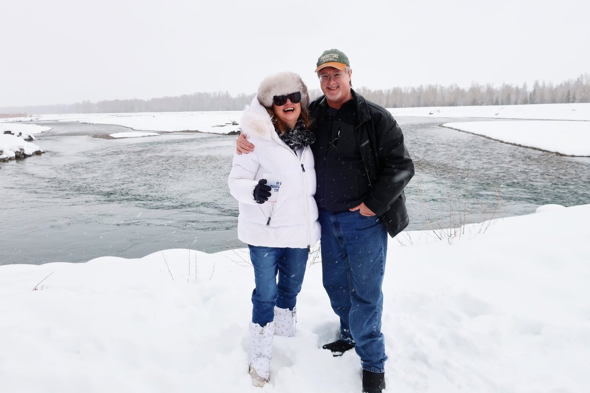 Eric Red tweet media