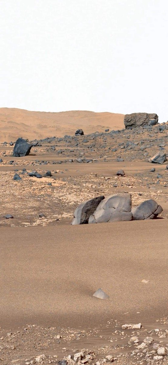 Kamoste_M's tweet photo. This Is Planet Mars,Few Years from Now Human Beings will start Living Huko,My Question is,Yesu Akikuja kuchukua watu wake Duniani what will happen to Those Living in Mars https://t.co/zzW3y6MPg8
