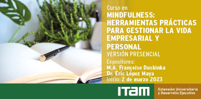 Asuntos Estudiantiles ITAM tweet media