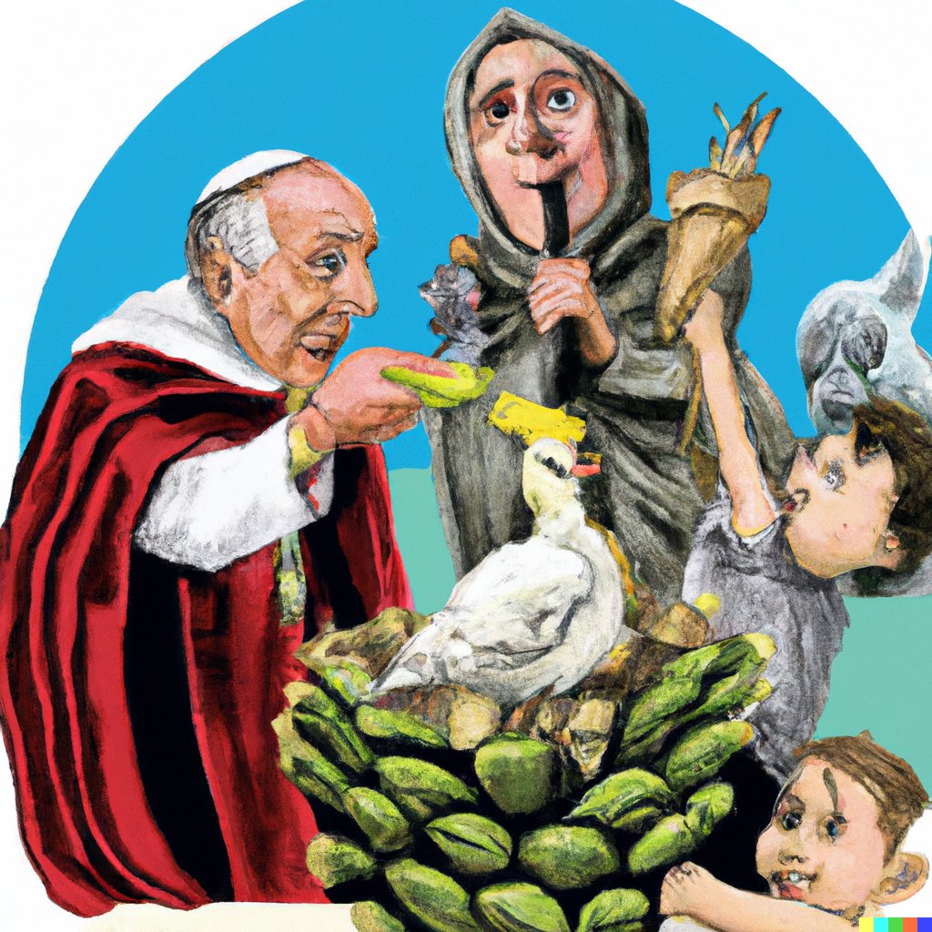 ElRocaYT tweet media