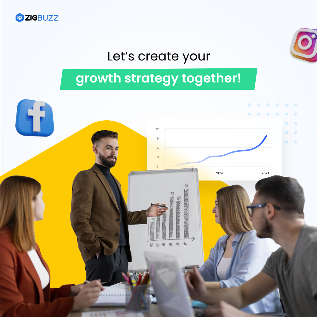 zig_buzz's tweet photo. Bringing our ideas to life and working together to achieve our goals - that's the way to success! 💪🏼🤝🏼

#TeamworkMakesTheDreamWork #ReadyForTheNextLevel #seoservices #searchenginemarketing #seosolutions #searchengineoptimisation #strategicmarketing #socialmediamarketing#zigbuzz https://t.co/JGXopPohWY