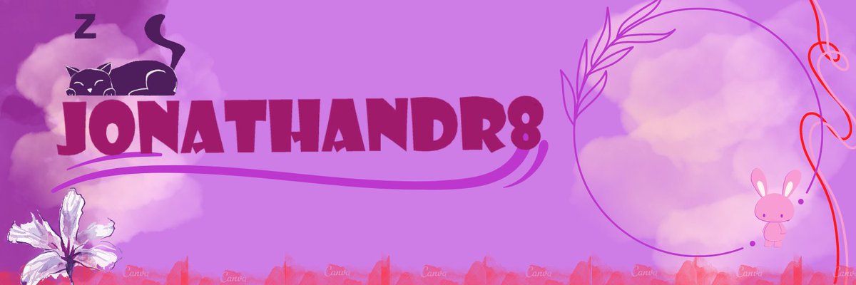 Danke an <a href="/hazelanderson87/">Hazel -Xueen | Demon - VTuber🦇</a> für meine neuen Banner.
Ich nutze diese hier und auf Twitch.

Thank you <a href="/hazelanderson87/">Hazel -Xueen | Demon - VTuber🦇</a> for my new banners.

I use them here and on my twitch profile