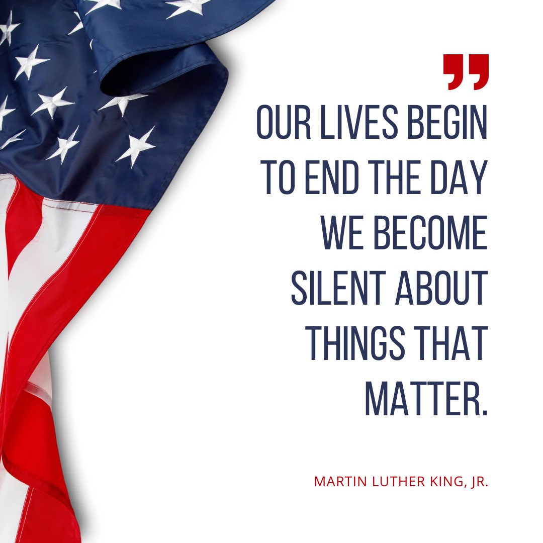 Honoring the Dreamer. Remembering the Dream.#Belegendary