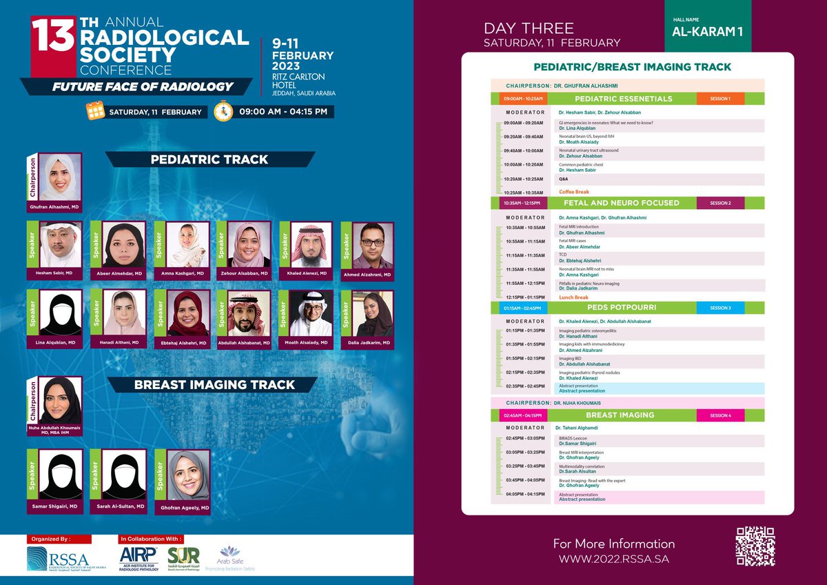 غفران حسن الهاشمي tweet media