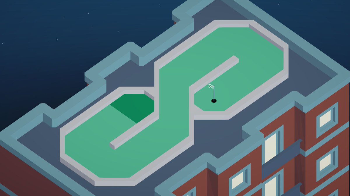 Dan the Dev tweet media