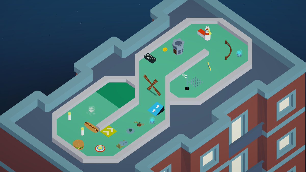 Dan the Dev tweet media