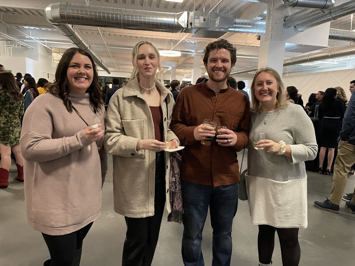 krausanderson's tweet photo. Had a great time at the Convergence MLK Weekend Fashion show at the Mosaic Event Venue! Special shout out to Doug, our KA model who effectively channeled his inner #Zoolander! #SelfPerform #KASpecialProjects #MLK https://t.co/HquwYQBUiX