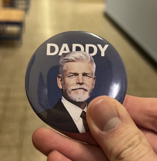 Adam Trunečka 🇪🇺 tweet media