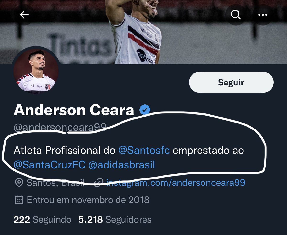 bastidoresport's tweet photo. Eu deixaria claro também. 😂😂😂😂😂 https://t.co/uOBf38Yyl0