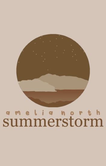 readinglightss's tweet photo. really enjoying writing a lil sequel to "winterstorm" which is a series of letters written from the perspective of "atlas" - a lesbian teen writing letters to her best-friend-turned-first-love, who has recently gone missing. the sequel, "summerstorm" is linked below. https://t.co/sElTsxdq3M