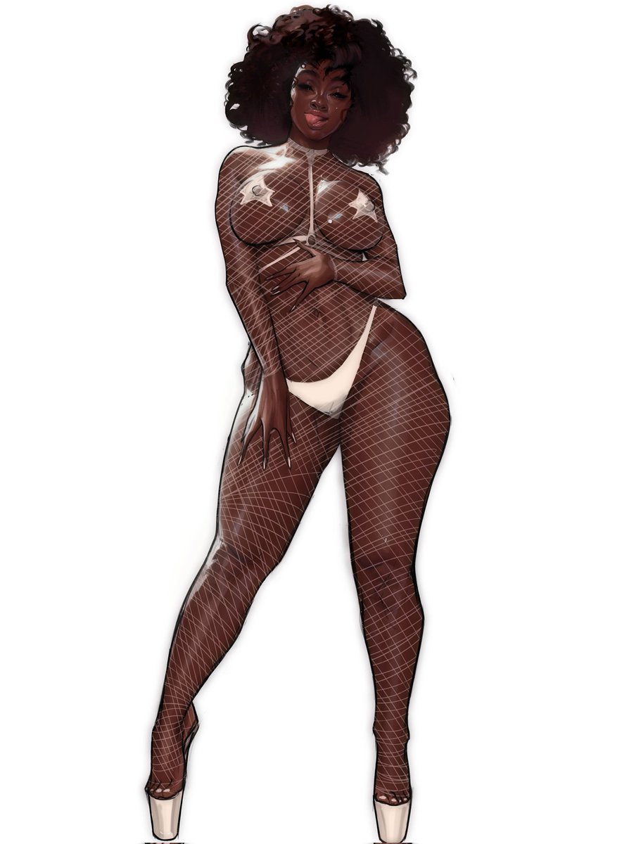 twitboner1's tweet photo. If anyone is interested in using my characters for art or stories just let me know. I'm pretty much fine with you doing anything with/to them. So, contact me if you want references or want to know their personalities. https://t.co/iKeNp0Vm34