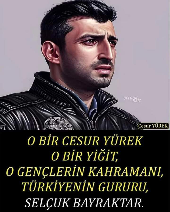 f20f899648bc46e's tweet photo. #SelcukBayraktar Türkiyenin Gururu  Sayın Selçuk BAYRAKTAR beyfendi'yi yedirmeyiz,dış güçlerin köpekleri,pensilvanya kılıklılar https://t.co/IYoeAGwSFR