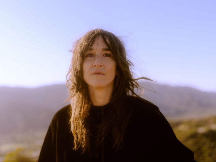Under_Radar_Mag's tweet photo. Premiere: Jenny O Shares New Single “You Are Loved Eternally” https://t.co/g9uybIsGxy https://t.co/cEdD0Y5WoD