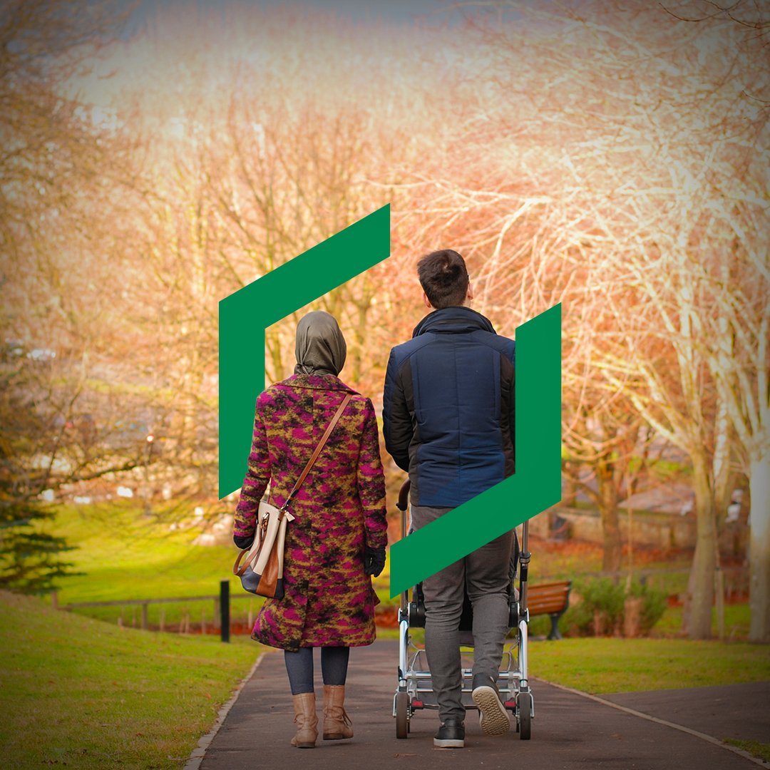 rcustomersrock's tweet photo. Enjoy life’s precious moments knowing your family is protected with a personalized Life Insurance plan. I’ll help you find the right coverage to avoid any financial burden on your loved ones during life’s unpredictable events. Get in touch with me today! https://t.co/Zwa1le0j65