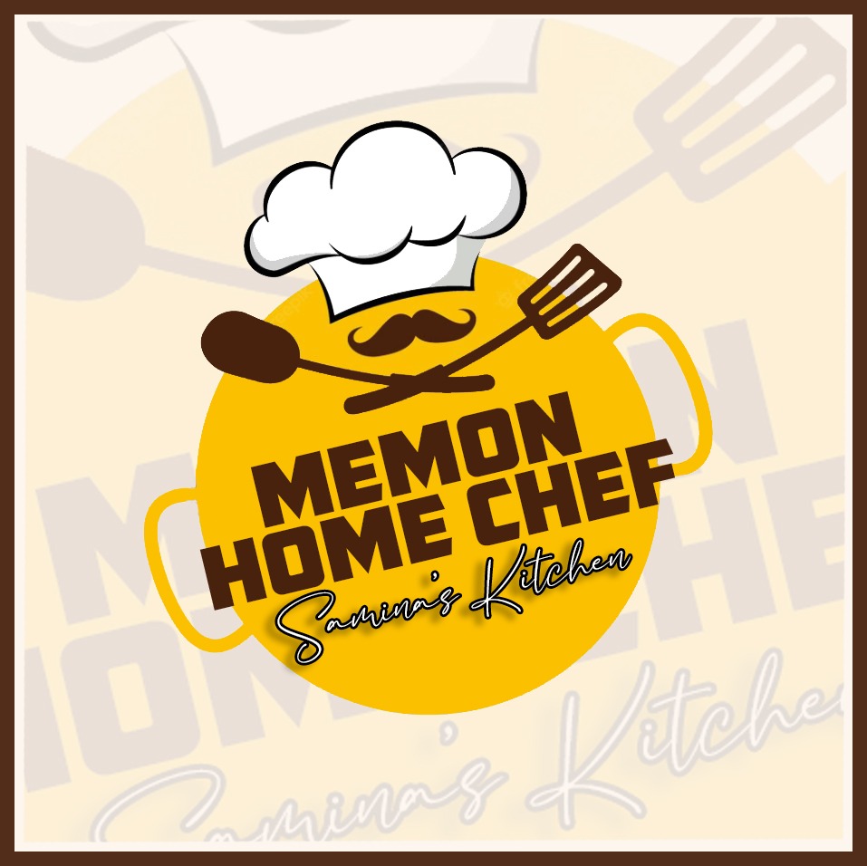 AmandaaW_art's tweet photo. Hey everyone need an Vector logo? dm me for more info
#twitch #DnDcharacter #artwork #illustration 
@ScrimFinder
 
@SupStreamers
 
@SmallStreamersR
 #supportsmallstreamers  #TwitchAffilate 
#twitcheemotes #emotes #smallstreamers
@owlshare https://t.co/ws3eRSpgoI