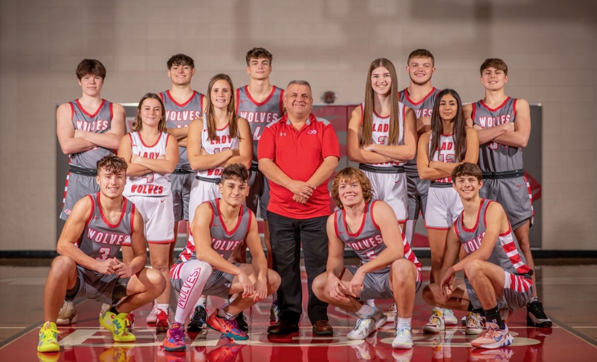 Perry Phillips tweet media