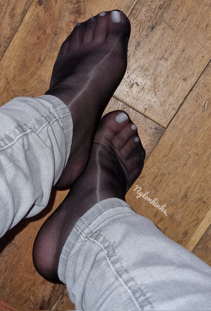 Worth a load of cum dont you think?! 😉