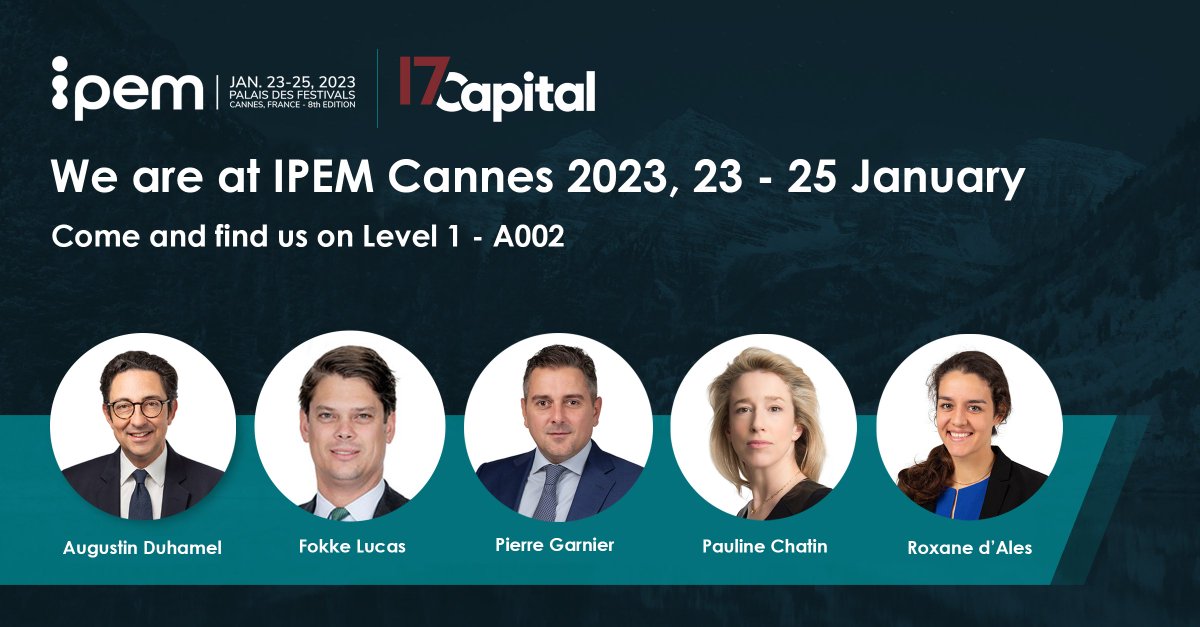 17Capital tweet media