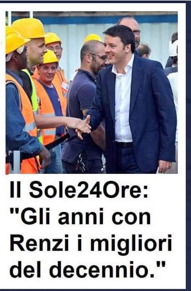 Frances66296817's tweet photo. Per non dimenticare.... https://t.co/cLegpO8Ymi