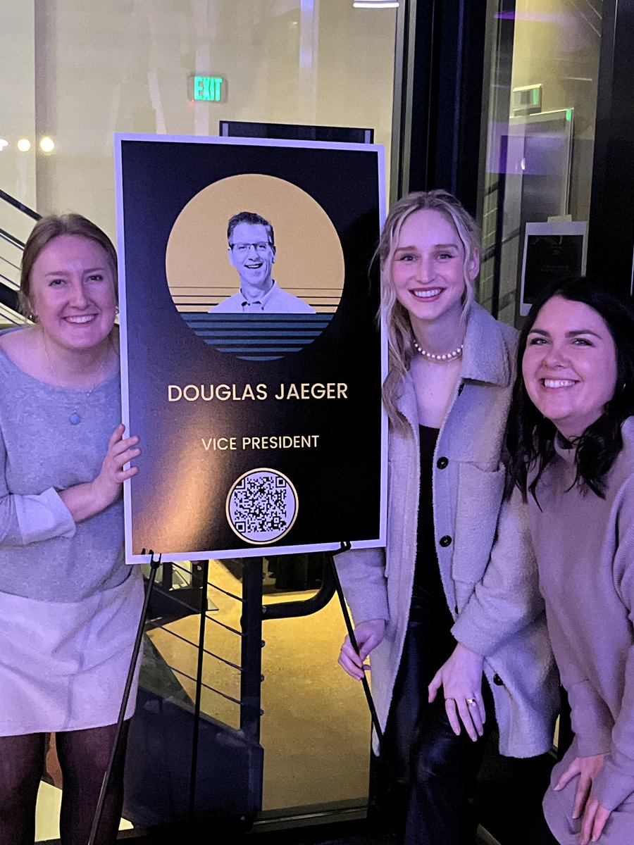 krausanderson's tweet photo. Had a great time at the Convergence MLK Weekend Fashion show at the Mosaic Event Venue! Special shout out to Doug, our KA model who effectively channeled his inner #Zoolander! #SelfPerform #KASpecialProjects #MLK https://t.co/HquwYQBUiX