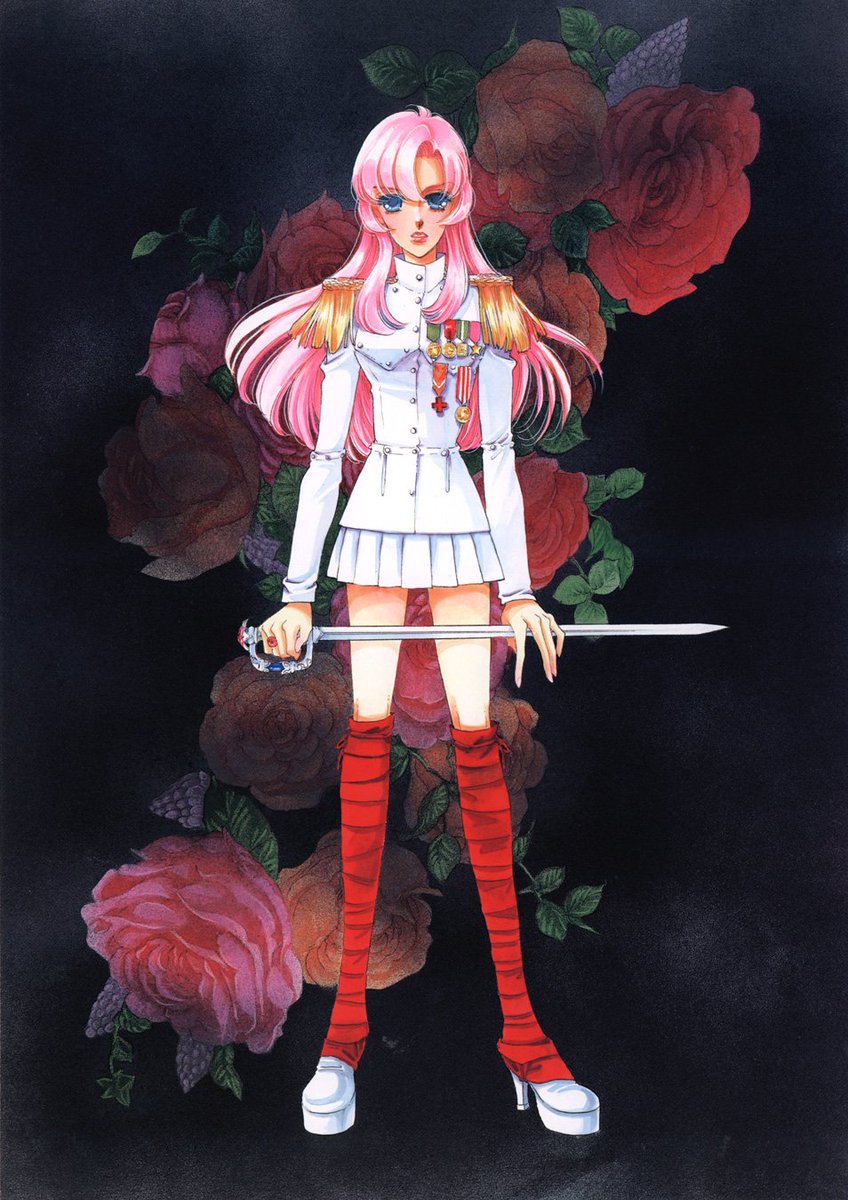dailyutena's tweet photo. https://t.co/6ZhpEFbNtq