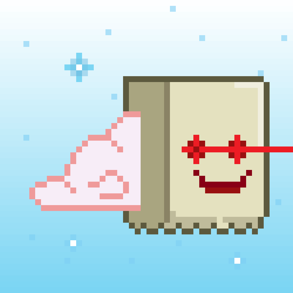 ICFantasyWorld tweet media