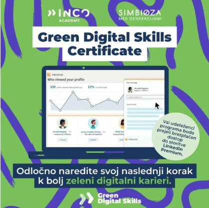 digitalna.si tweet media