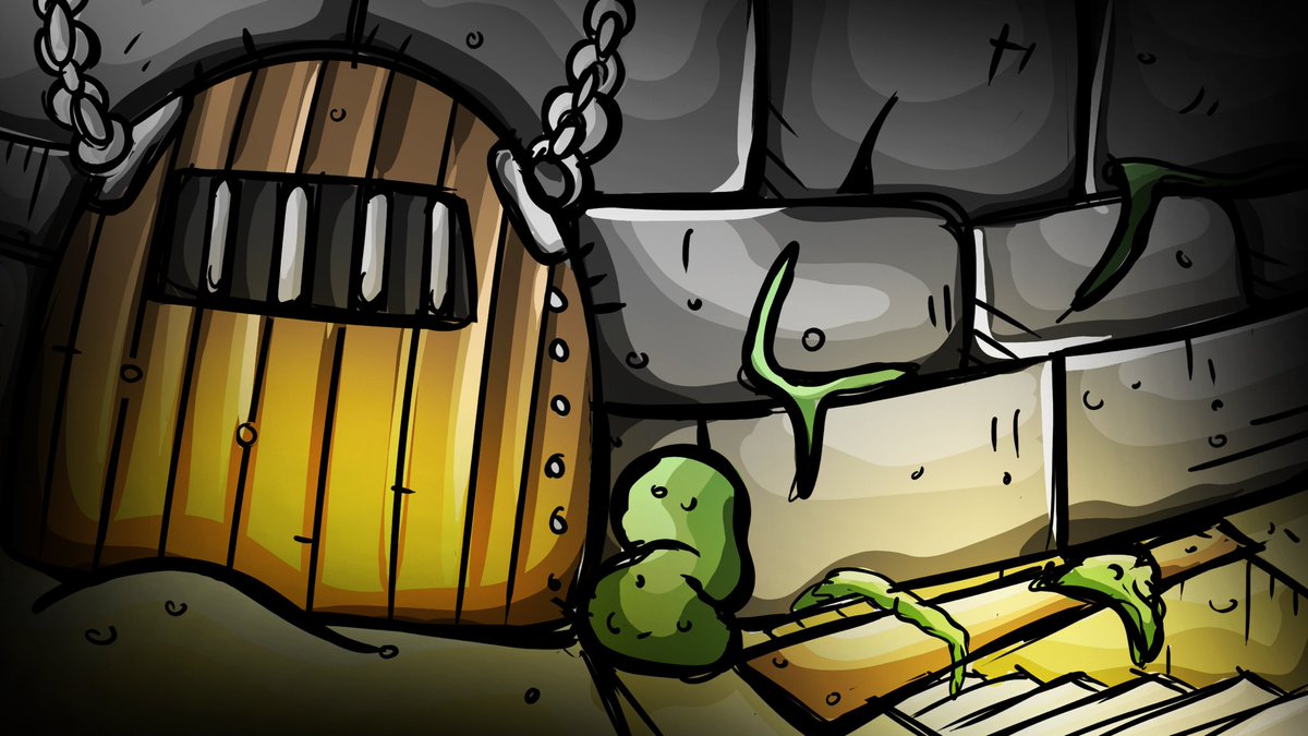 JimmyYachtClub's tweet photo. The King’s Council will consist of 7 Knights. These Monkeys are crucial in the success of Jimmy’s adventure! https://t.co/d6NnJtzkwE
