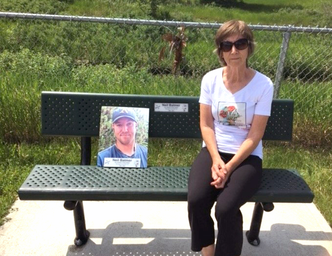 KPU News tweet media