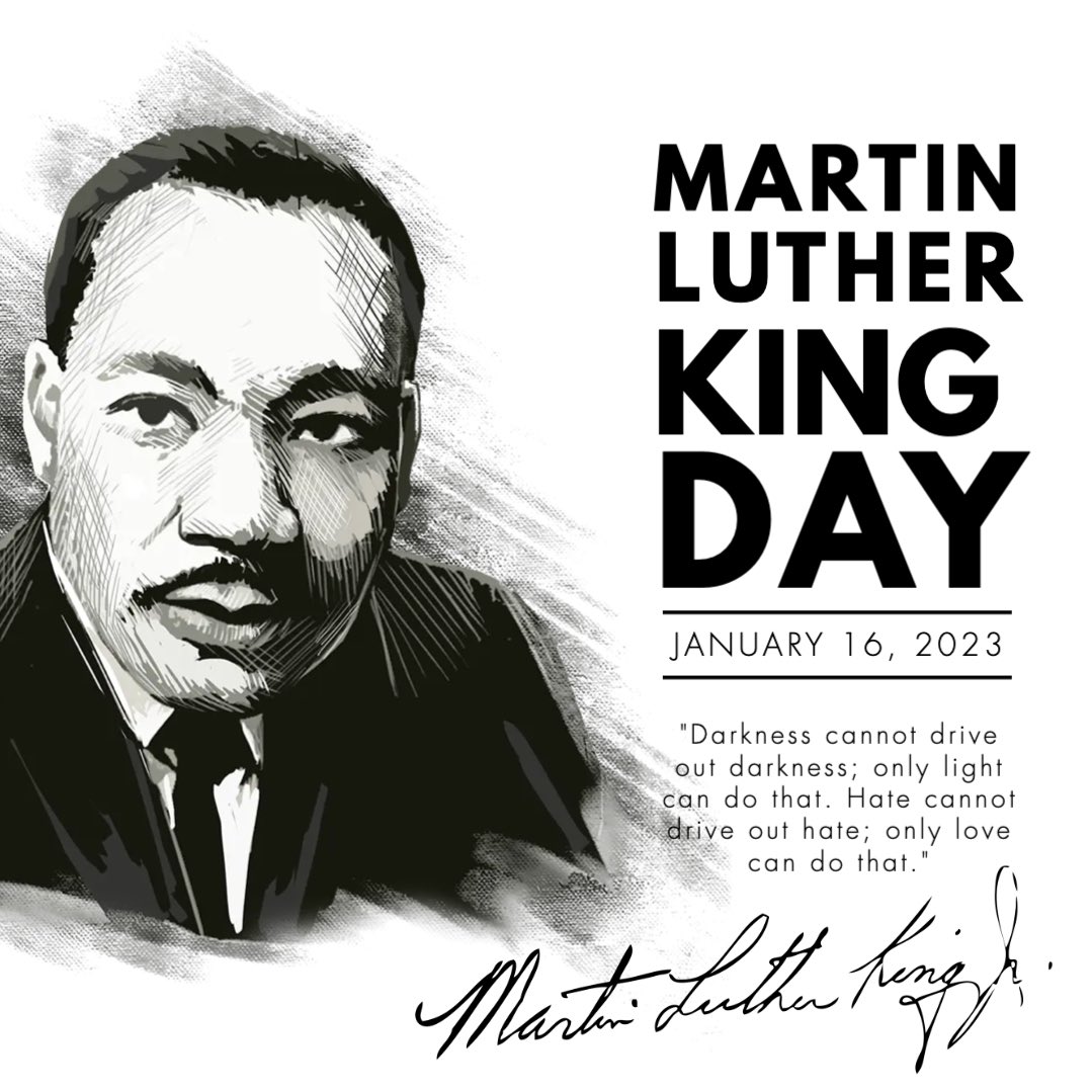 You Should Be Dancin (@ysbddance) on Twitter photo 