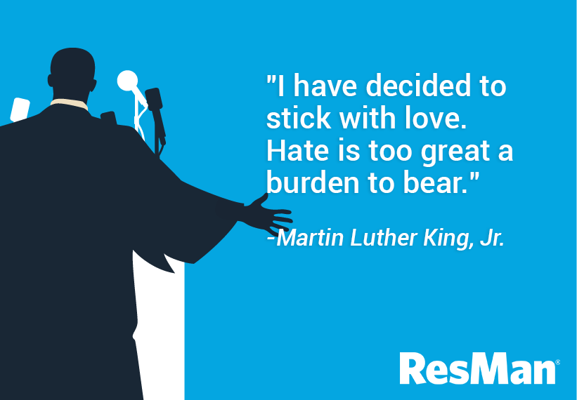 ResMan Property Management Solutions tweet media