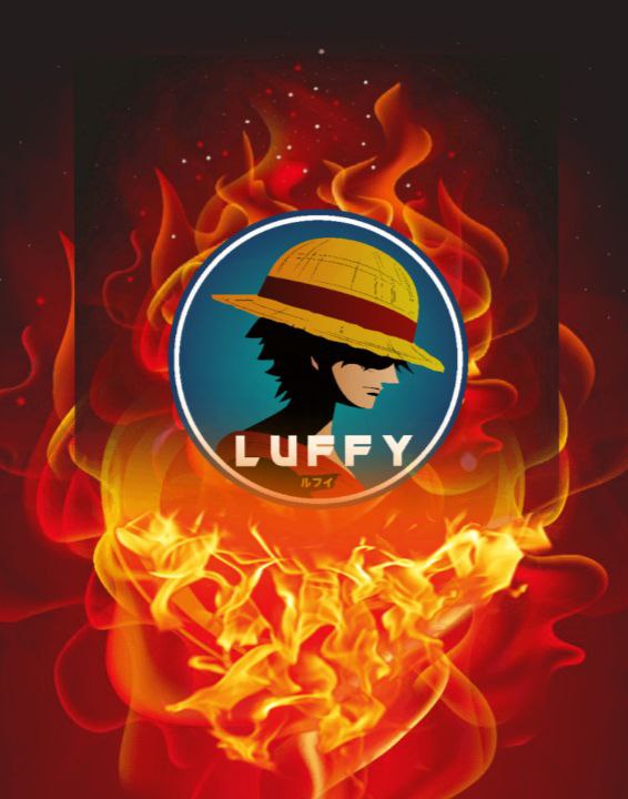 #ToTheMoon <a href="/luffyinutoken/">Luffy Token Official</a> is right now on fire 🚀🚀🚀
#LuffyToken #crypto