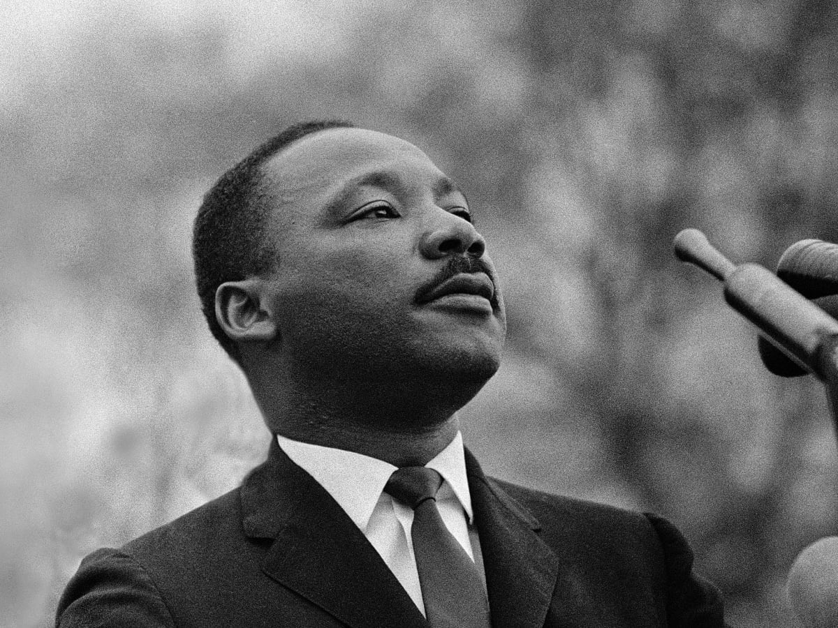 EastlakeTenants's tweet photo. Happy #MLK day ! We will never forget ! We must continue his legacy by organizing the poor, truly working in the best interests of tenants.
Follow us on Twitter @eastlaketenants
#eltu #tenantsrights #chicago #savepublichousing #mlk #workingclass #poor #eastlaketenants https://t.co/KAzh3LyCnk