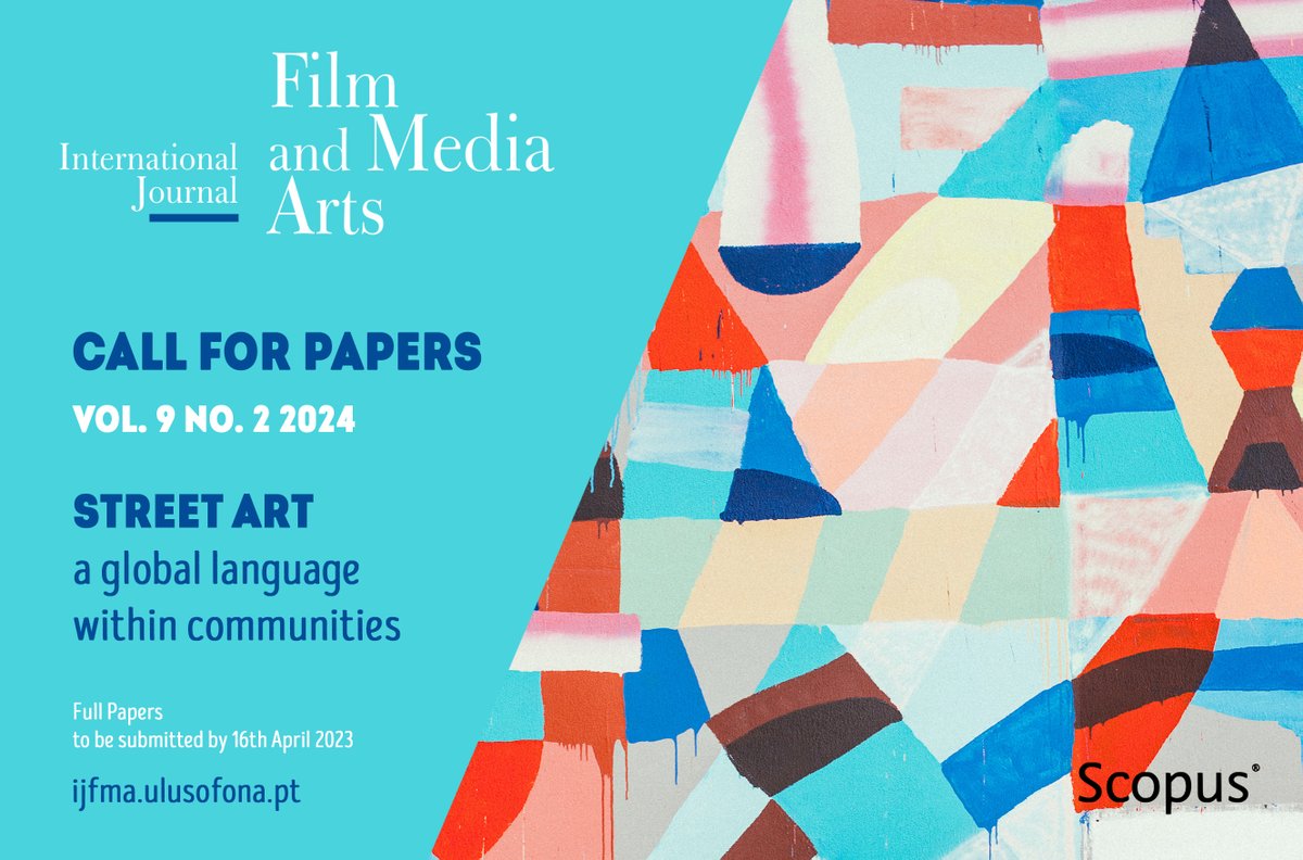 FilmEU - European University tweet media