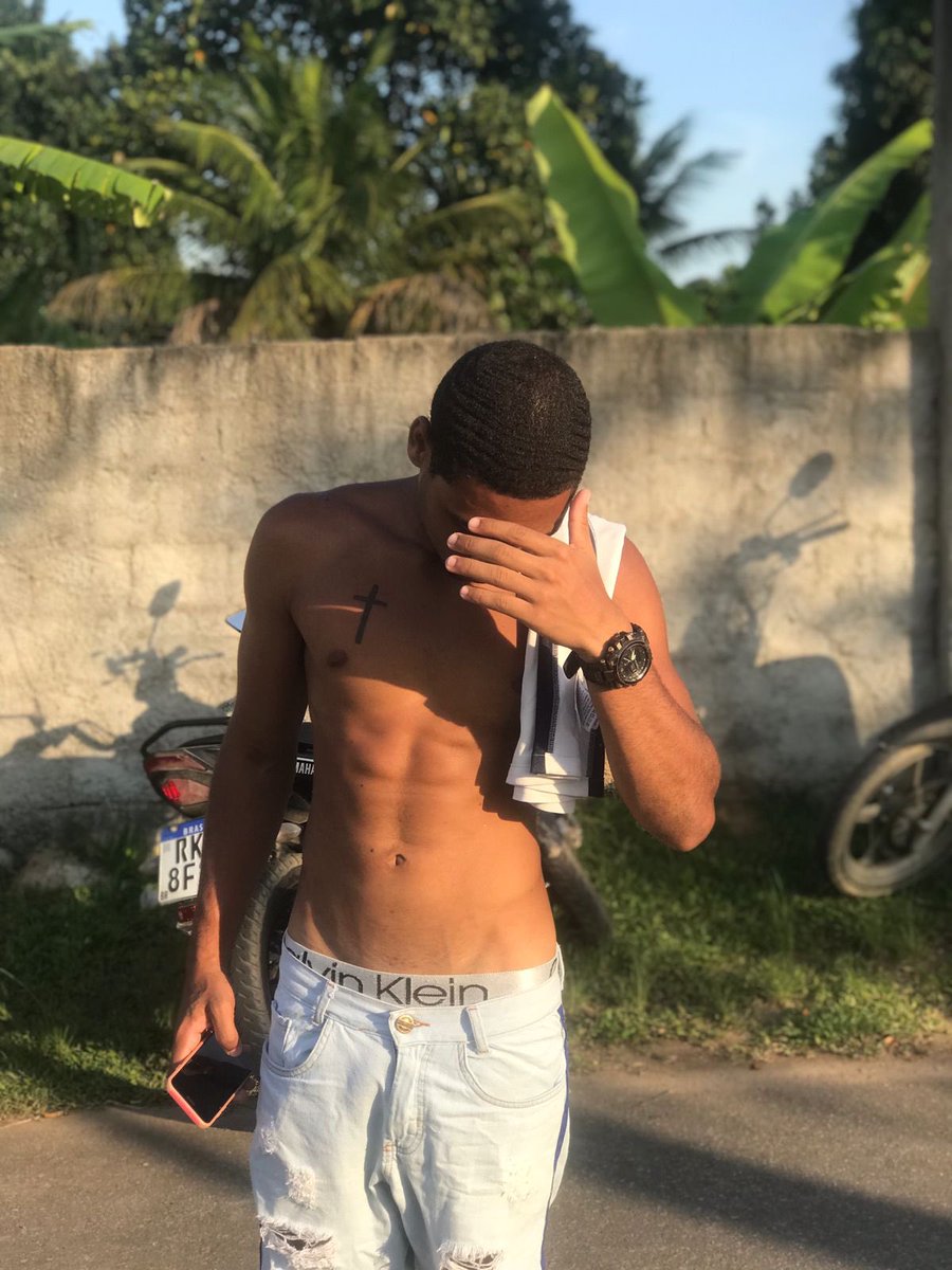 ticosonso's tweet photo. 💨💨 https://t.co/r8MmERPITM
