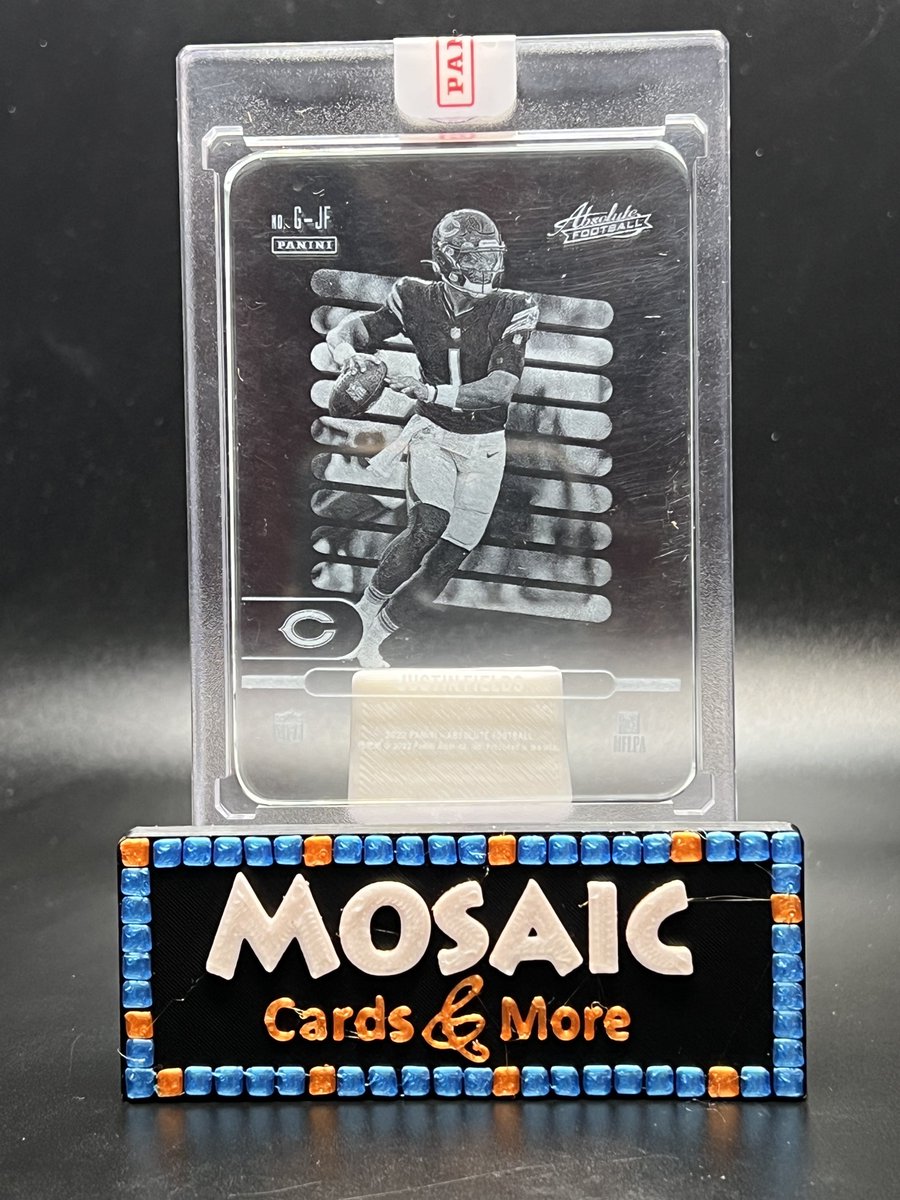 Goat Pulls tweet media