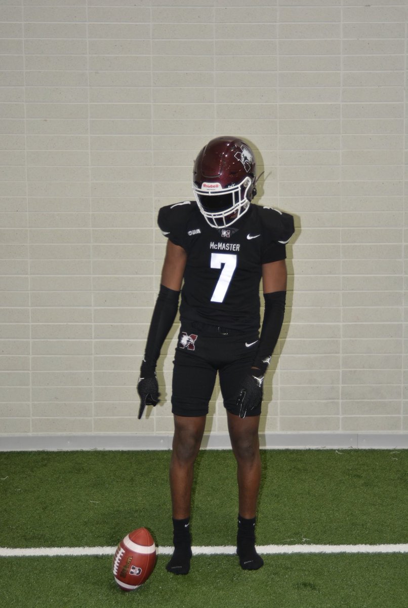 Devon Crenshaw⭐️🐶 tweet media