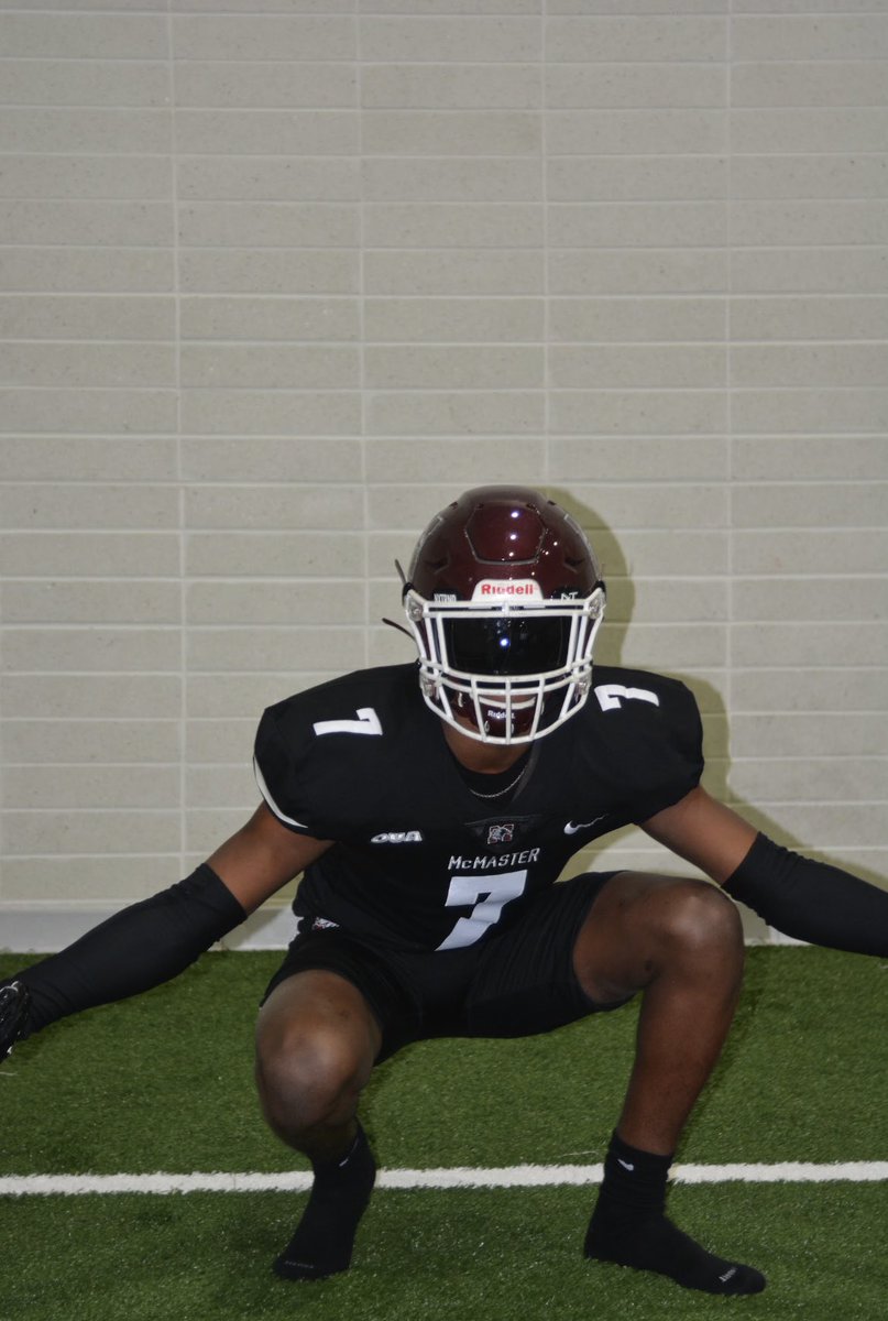 Devon Crenshaw⭐️🐶 tweet media