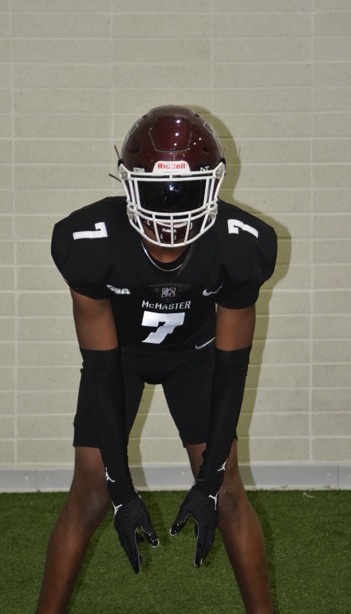 Devon Crenshaw⭐️🐶 tweet media