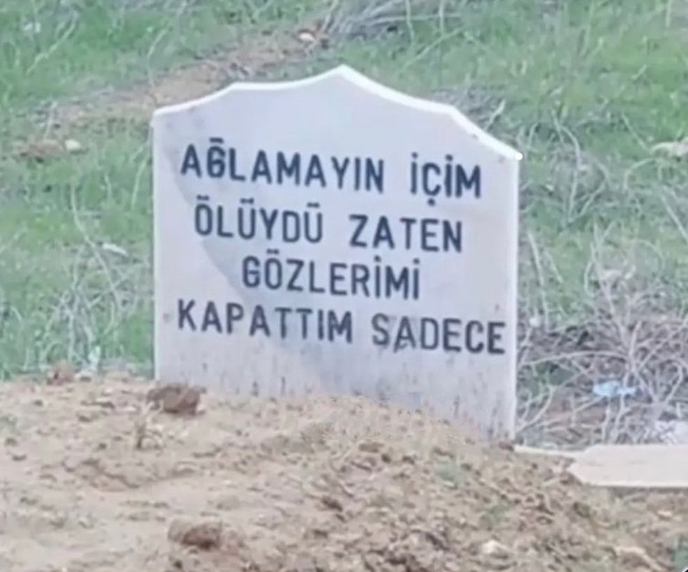 efetmblrr's tweet photo. O nasıl bir sözdür https://t.co/PiWPLHvjRS