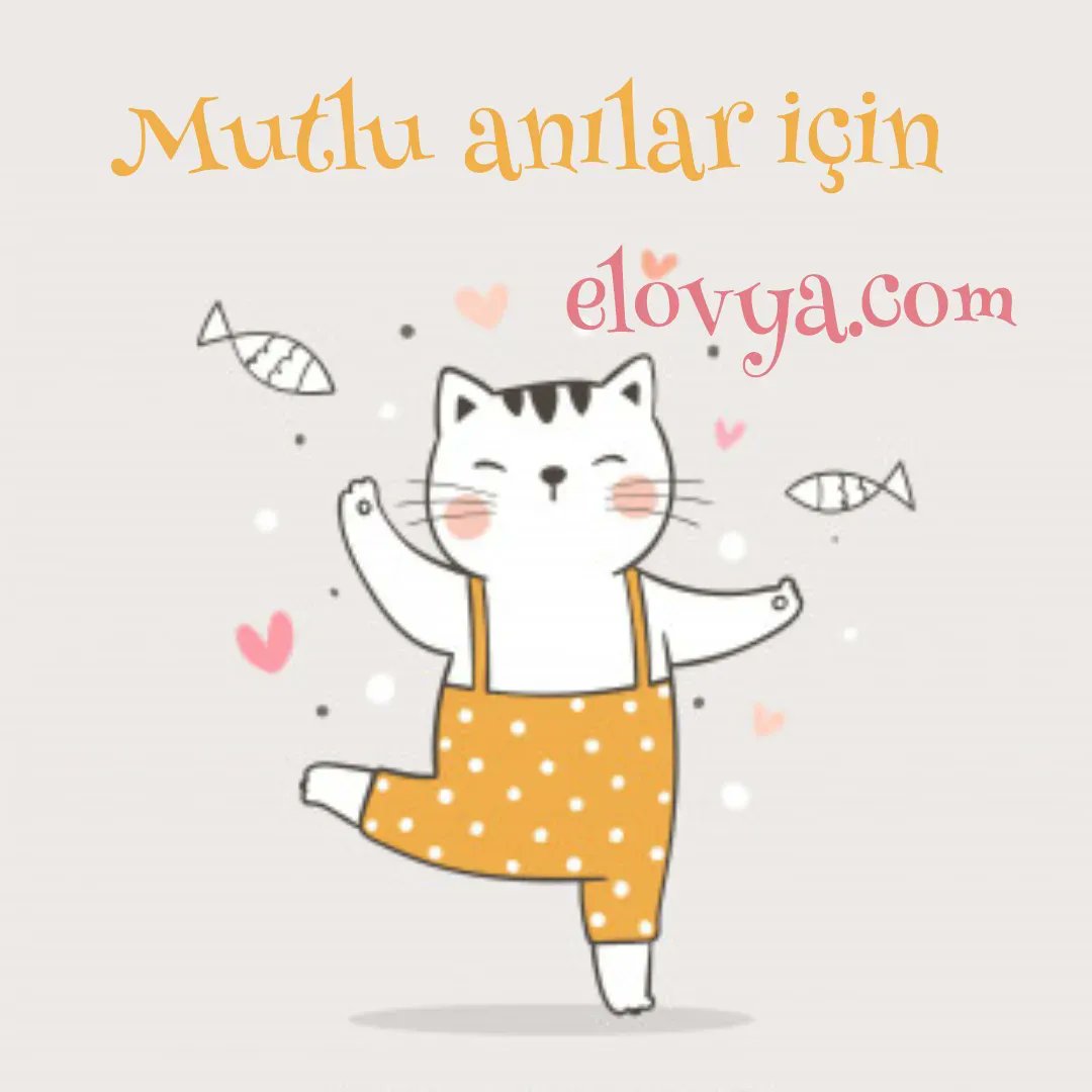 Kişiye özel kitaplarımızla çocuklar her zaman kahraman.😊
elovya.com