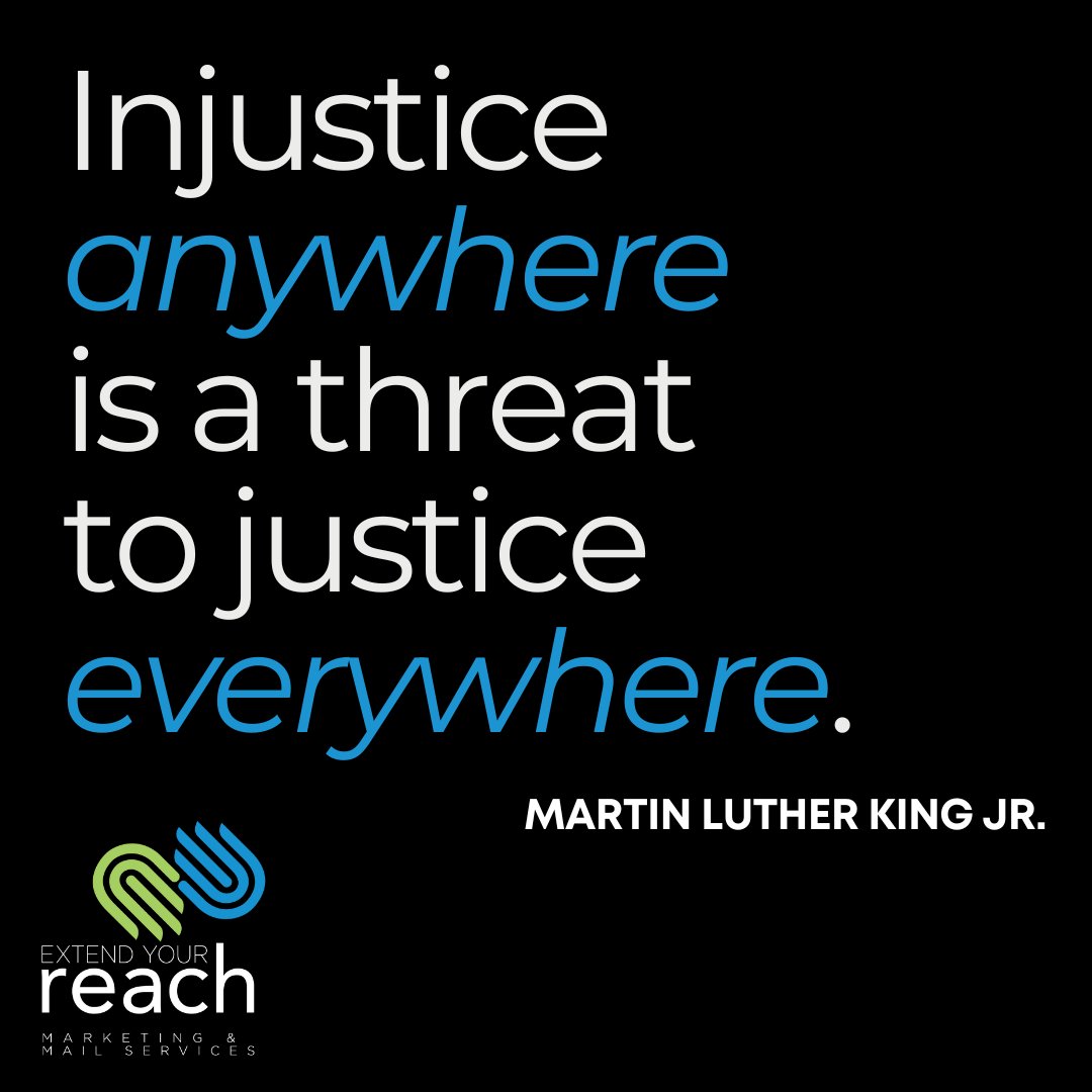 eyreach's tweet photo. Take time today to honor, reflect, and celebrate the legacy of Dr. Martin Luther King Jr. https://t.co/imM0wW4Jjx