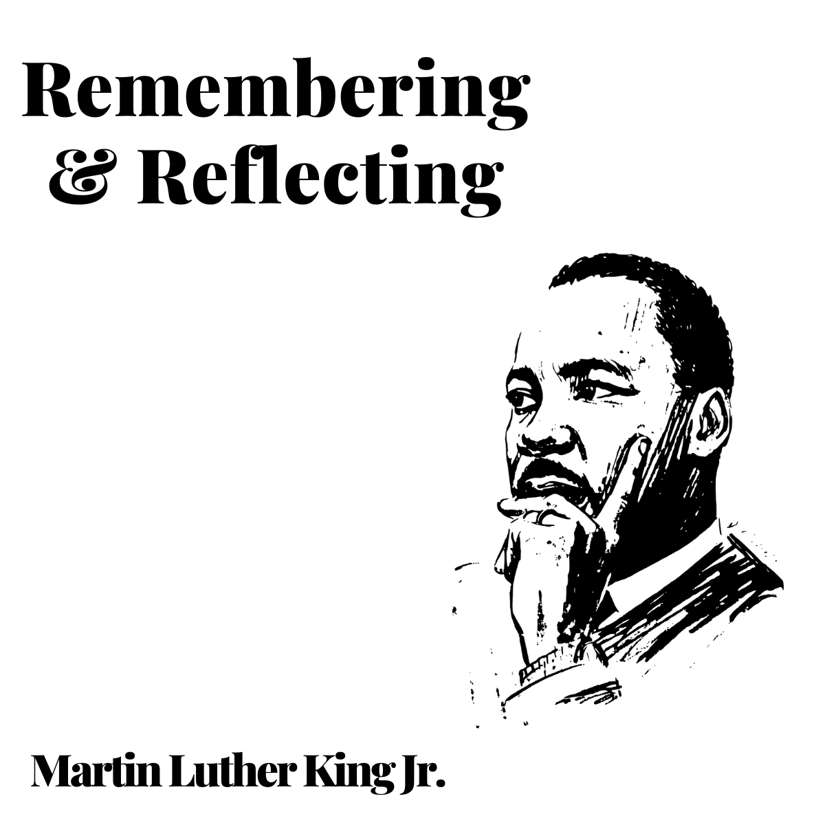 dataproducts's tweet image. As we reflect on the works of Martin Luther King Jr., lets explore 5 lessons one should learn from Civil Rights and apply to Data

linkedin.com/feed/update/ur…

#martinlutherkingjr #letsreflect #civilrights #datarights #solutionhappy #projectbased