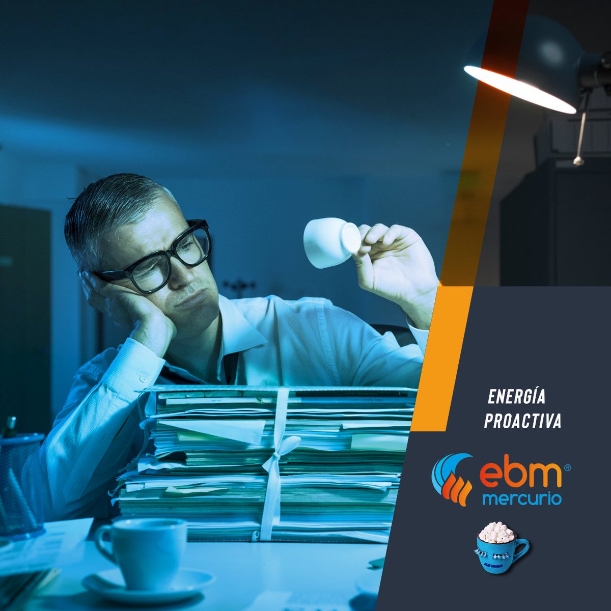 EBMMercurio tweet picture