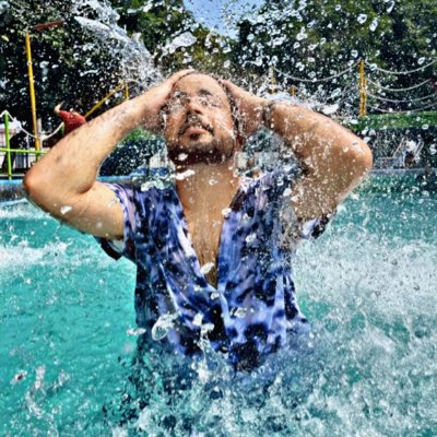 fmradiogaming's tweet photo. #NewProfilePic https://t.co/lZq3nar8xM