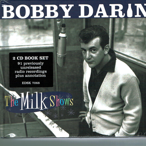 Big80sStation's tweet photo. The Cosmopolitan Sound of New York!  Here's one now: Hello Young Lovers by Bobby Darin on The Penthouse Radio! @penthouseradio https://t.co/XfbMMQMOeP