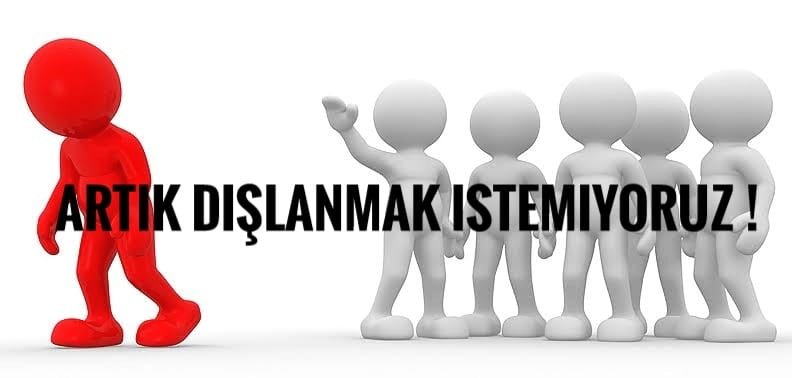 Öğretmen her bakanlıkta öğretmen iken aynı haklara sahip iken neden sağlıkçılar farklı haklara tabii
CezaeviSaglikcilarUnutuldu
  <a href="/bybekirbozdag/">Bekir  Bozdağ</a> <a href="/dbdevletbahceli/">Devlet Bahçeli</a> <a href="/RTErdogan/">Recep Tayyip Erdoğan</a> <a href="/ctekurumsal/">Ceza ve Tevkifevleri Genel Müdürlüğü</a> <a href="/YavuzEnis/">Enis Yavuz Yıldırım</a> <a href="/hasanakceviz/">Hasan AKCEVİZ</a> <a href="/cahitcihadsari/">Cahit Cihad SARI</a> @burakceyhan3
<a href="/fserkang/">Fatih Serkan GÜNAYDIN</a>