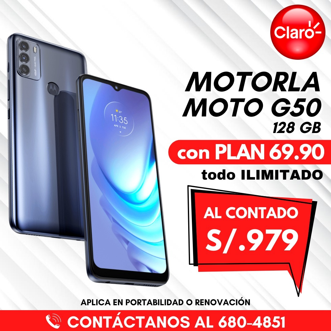 Lemp082's tweet photo. Que esperas para hacer portabilidad o renovación 🤗 https://t.co/PAUQMJ1oW6